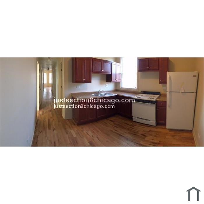652 N Monticello Ave